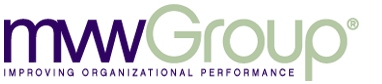 mvwGroup