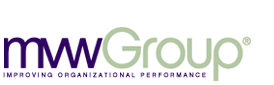 mvwGroup